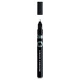 thumbnail image 1 of CHARTPAK , INC. 703102 MOLOTOW LIQUID CHROME Marqueur de Pompe 2 mm, 1 of 1
