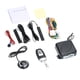 thumbnail image 1 of Sistemas de Alarma de Automóvil SUV SUV SUV INGRESO SIN LLAVE INICO MOTOR DE AARMA PUSH BOTON BOTÓN ROMETO STOP PARE AUTO AUTO ANTI-THET SENSOR DE SENSOR DE VIBRACIÓN DE VIBRACIÓN, 1 of 7