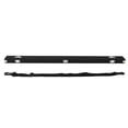 thumbnail image 2 of Violin Bow Carrying Box, Leather High Density Soft Lining Violin Bow Case  for Outdoor, 2 of 7