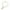 Gold, variant on AYYUFE Boho Women Multi Layers Imitation Pearl Star Pendant Chain Necklace