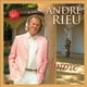 Andr Rieu - Amore [Disques Compacts] – image 1 sur 2