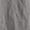 Grey, variant on Women Cardigan Solid Color With Pockets Mid Length Casual Jacket Outfits Clothes