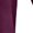 Red, variant on Womens Sweatpants Women's Pockets Elastic Waist Straight Solid Color Casual Pants Pants Fashion Clothing