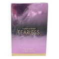 thumbnail image 2 of Victoria's Secret Fearless Eau de Parfum 100 ml, 2 of 3