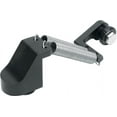 thumbnail image 6 of Allstar Performance Return Spring Kit 4150 Black, 6 of 6