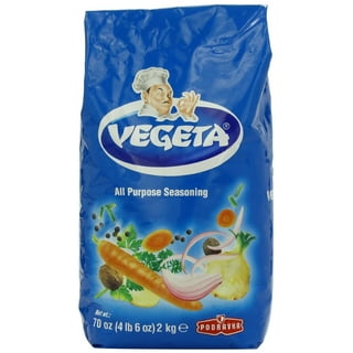 Vegeta