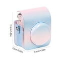 thumbnail image 5 of Soft Lined Camera Cover Camera Case Holder Perfect for Photography On Traveling, 5 of 16