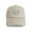 Khaki, variant on CafePress - Alpha Sigma Phi Greek Dad Stone - Adjustable 100% Brushed Unisex Casual Cotton Baseball Cap, Beige, 1