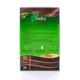 thumbnail image 3 of Vatika Henna Colour Brown, 3 of 3