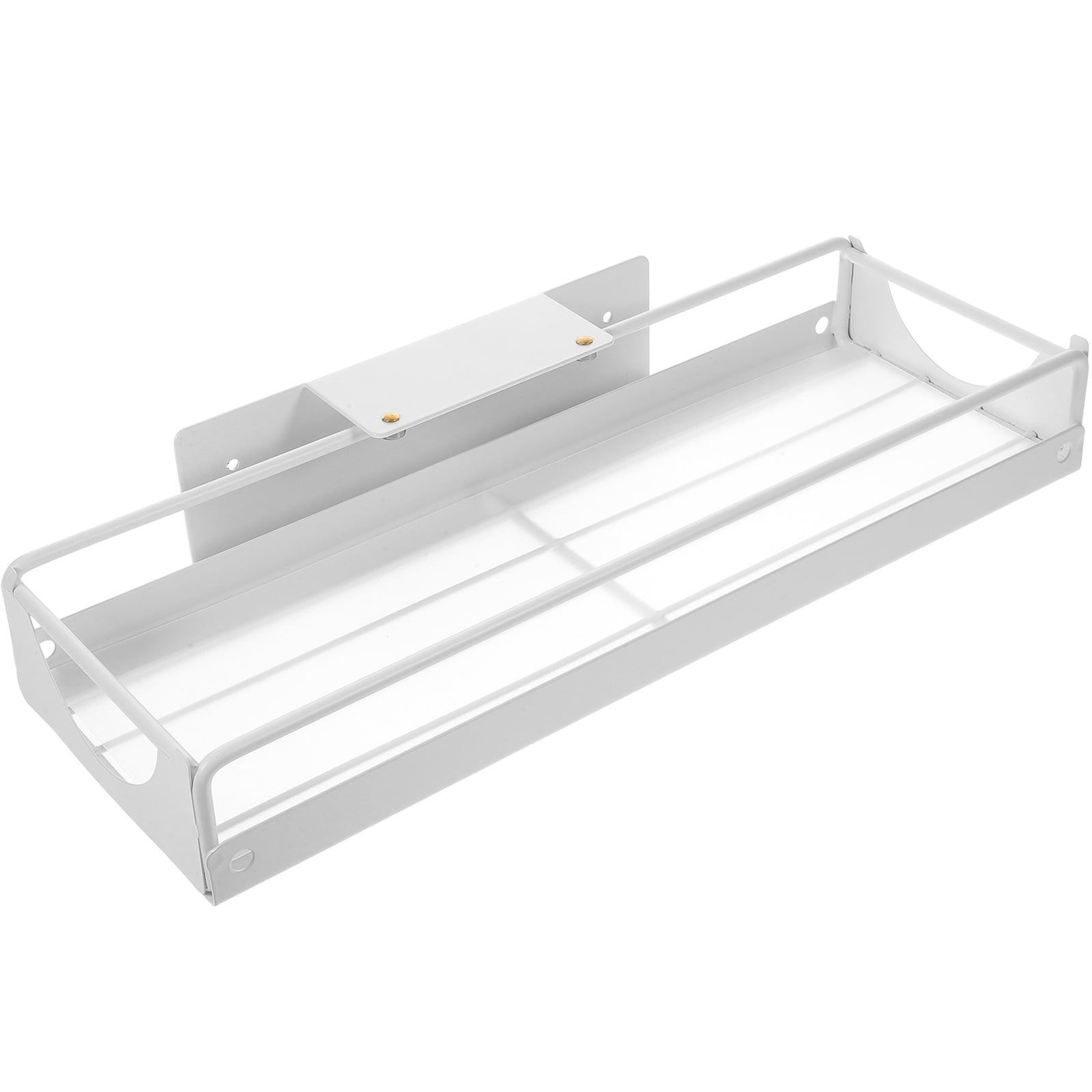 Yongwei Sliding Under Sink Organizer for Kitchen/Bathroom