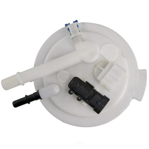 Fuel Pump Module Assembly Fits select: 2006-2010 CHEVROLET HHR