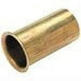 thumbnail image 2 of SeaChoice 19051; Drain Tube-1 X 1 7/8 -Brass, 2 of 2