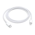 thumbnail image 1 of Cable Apple USB-C a conector Lightning (1 m), 1 of 4