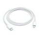 thumbnail image 1 of Cable Apple USB-C a conector Lightning (1 m), 1 of 4