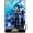 Poster & Mount Bundle, variant on My Hero Academia: Season 7 - Group Key Art Wall Poster, 22.375" x 34"