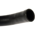 thumbnail image 4 of Dorman 573-030 Fuel Filler Hose for Specific Ford / Lincoln / Mercury Models, 4 of 4