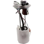 For 2006-2008 H3 Fuel Pump MU1473, FG1308, E3724M