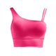 thumbnail image 3 of Sujetador deportivo para mujer con copas fijas - Top de yoga y fitness con tirantes ajustables para mayor comodidad y sujeción, 3 of 3