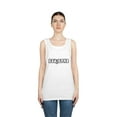 thumbnail image 4 of R3BIRTH2 Tank Top, 4 of 4