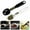 A1 Yannianjz under 5$, variant on Electronic Kitchen Scale Spoon under $5! Yannianjz Electronic Measuring Spoon Scale, Digital Kitchen Scale Spoon, Baking Scale for Flour, Sugar, Spices, USB Rechargeable Food Scale