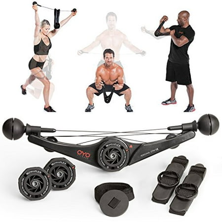 Spinner Gyroscopic Wrist and Forearm Exercisers