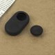 thumbnail image 3 of For Smarttag2 Adhesive Bracket for Smarttag 2 Holder Gps Tracker, 3 of 5