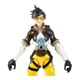 thumbnail image 4 of Tracer Hasbro Overwatch Avengers Infinity War 6 Pulgadas, 4 of 4