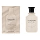 thumbnail image 3 of MICHAEL MALUL VANILLA+CREME EDP 100 ML, 3 of 3
