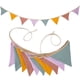 thumbnail image 4 of Banderín De Fiesta Para Decoraciones De Cumpleaños, Celebraciones Y Eventos En El Hogar Y El Jardín, 4 of 8