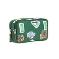 thumbnail image 4 of Lapicera Estuche Escolar Chenson Minecraft Bonch MC66017-G, 4 of 5
