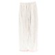 thumbnail image 1 of Gibobby Pantalones térmicos de mujer para el frío Pantalones De Franela De Primavera Y Otoño Pantalones Cálidos Pantalones De Terciopelo Coral De Otoño E Invierno(Beige,M), 1 of 4
