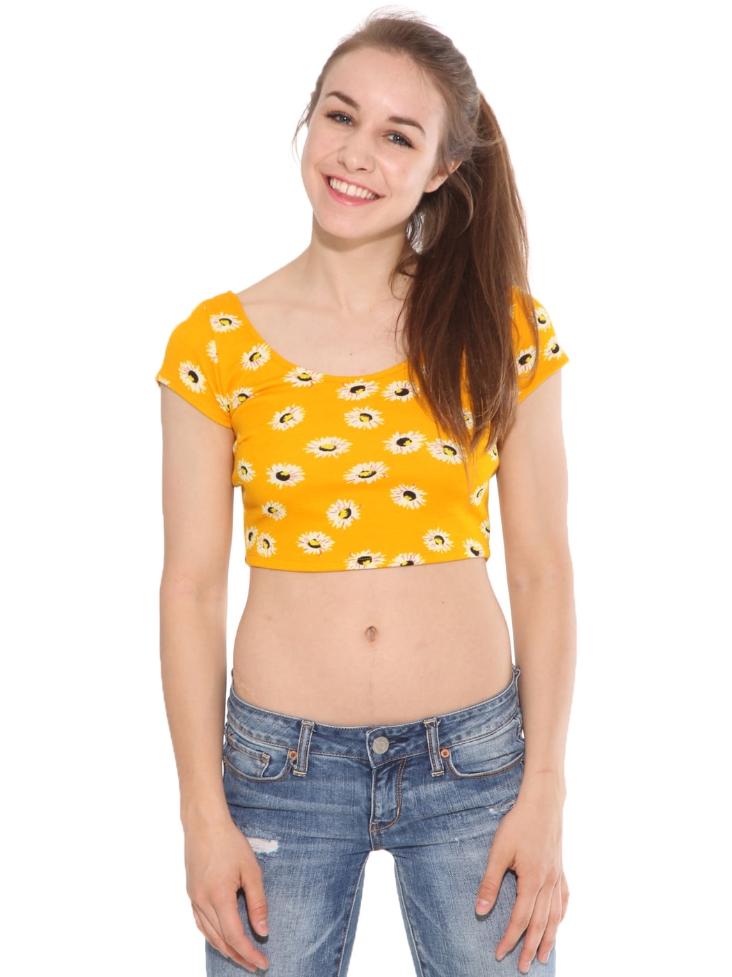 shirts that show your belly button Overall a nice pair of slippers. 