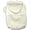 Cream, variant on Pet, Dog Cat Hoodie Rhinestone, "Trouble Maker"