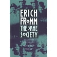 thumbnail image 2 of The Sane Society, (Paperback), 2 of 2