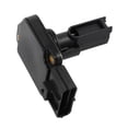thumbnail image 4 of for X-Type CF1 2.0 XS7F-12B579-AA New Mass Air Flow Meter Sensor, 4 of 5