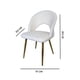 thumbnail image 4 of Silla andares, 4 of 4