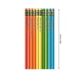 Oaqiey Colored Pencils Clearance Affirmation Pencil Set 2023 New