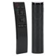 thumbnail image 5 of Mando a distancia Sincero para Samsung Smart TV BN59-01220A BN59-01220D, 5 of 10