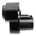 thumbnail image 5 of NTK Throttle Position Sensor, 5 of 5