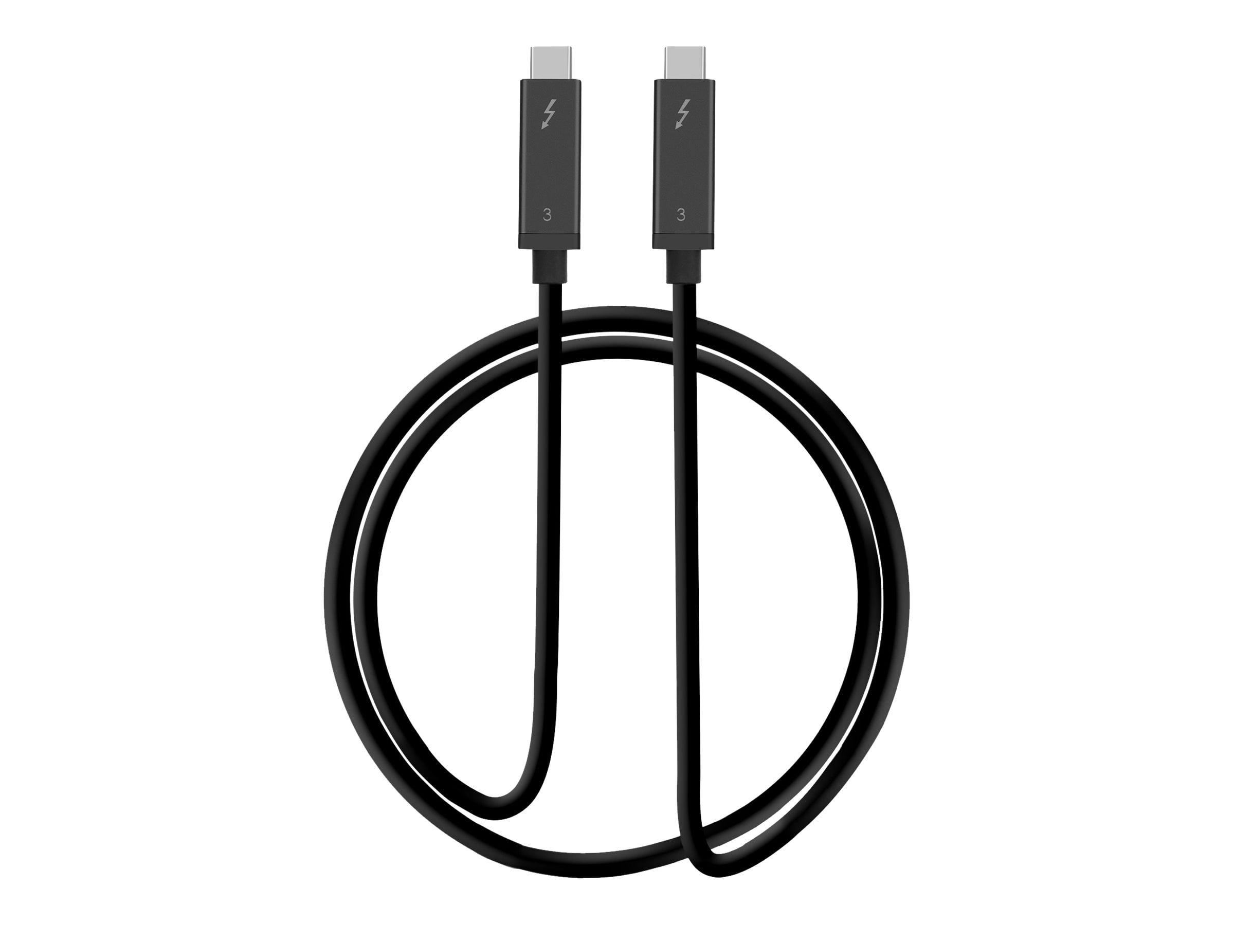 1M CB-TC0F11-S1 SIIG USB 3.1 Type-C Gen 2 Cable 100W 1M CB-TC0F11-S1 SIIG USB 3.1 Type-C Gen 2 Cable 100W