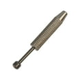 thumbnail image 3 of 4 Claw Pick Up Tool Electronic Component Grabber Gems Prong Chip Gripper Tweezer Claws Beads Electronic Component Grabber, 3 of 6