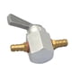 thumbnail image 5 of Válvu Del De Universal De 6 Mm Interruptor De Lve De Cuatrimoto Bicicleta Cuatrimoto ATV Macarena Interruptor del tanque de combustible de gasolina, 5 of 8