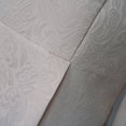 thumbnail image 4 of Chaqueta H&ZY Steampunk Vintage Gothic White para hombre, 4 of 5