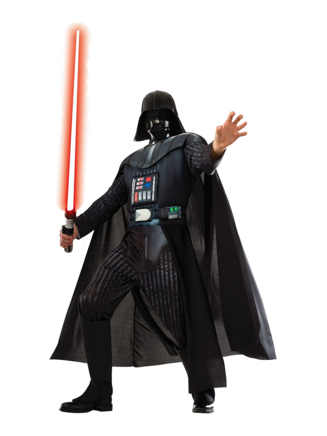 darth vader doll walmart