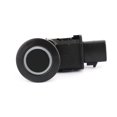 thumbnail image 2 of FIWARY NEW For Toyota Lexus LS430 GS430 IS350 PDC Ultrasonic Parking Sensor 89341-50011, 2 of 9