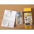thumbnail image 4 of Electric Ear Cleaner - Reusable Soft Ear Wax Removal, 4 of 5
