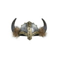 thumbnail image 1 of Casque Viking Cornu pour Femmes, 1 of 1