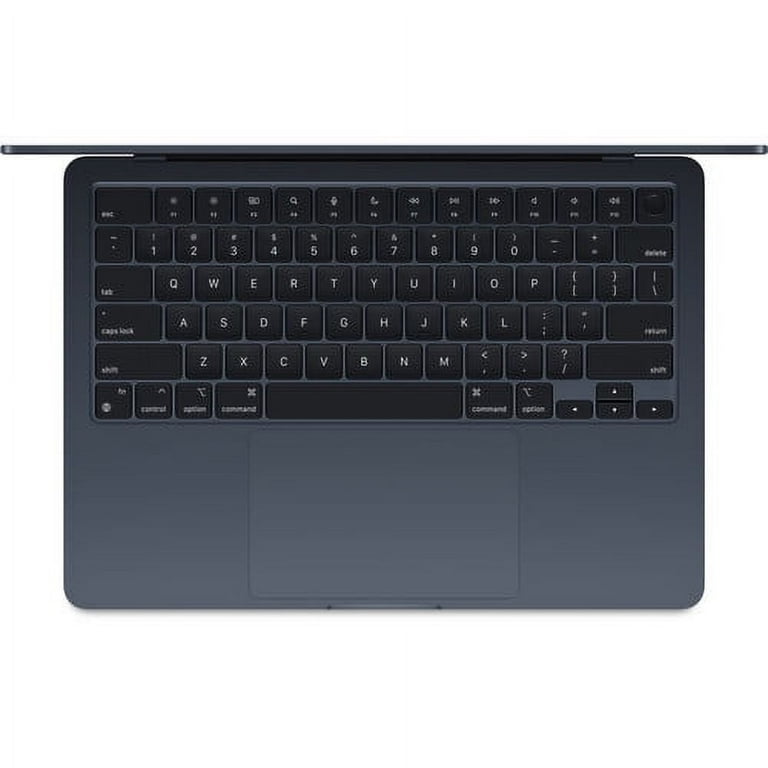 Apple, MacBook Air 13