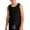 b-201Black980, variant on MEZZALL T-Shirts Boys Tank Tops Sleeveless Crew Neck Undershirts Kids Basic Tank T Shirts With Pockets Casual Athletic Tee Birthday Dailywear