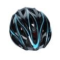 thumbnail image 2 of Gupgi Adult Bicycle Helmet Safety Cycling Helmet Adjustable Bike Helmet, 2 of 6